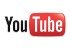Antonio Scali @ YouTube