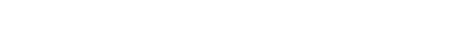 ANTONIO SCALI - PIANO TERRENO | ALBUM COMING SOON
