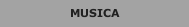MUSICA